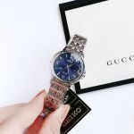 Đồng Hồ Seiko Nữ size 27 SUT347