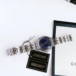 Đồng Hồ Seiko Nữ size 27 SUT347