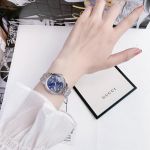 Đồng Hồ Seiko Nữ size 27 SUT347