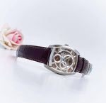 Đồng Hồ Nam Orient CEZAD005T0