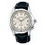 Đồng Hồ Nam Seiko Prospex SPB119J1
