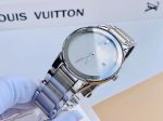 Đồng Hồ Nam Citizen AU1060-51A