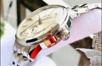 Đồng Hồ Nam Seiko Presage SARY129