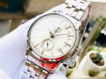 Đồng Hồ Nam Seiko Presage SARY129