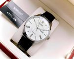 Đồng Hồ Nam Citizen NH8350-08A