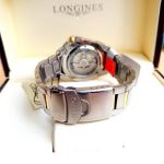 Đồng Hồ Nam Seiko 5 Sport SNZF08J1
