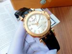 Đồng Hồ Nam Tissot T115.407.37.031.00