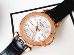 Đồng Hồ Nam Tissot T115.407.37.031.00