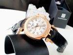 Đồng Hồ Nam Tissot T115.407.37.031.00
