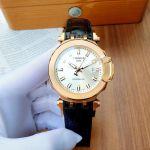 Đồng Hồ Nam Tissot T115.407.37.031.00