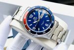 Orient Watch Diver FAA02009D9