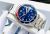 Orient Watch Diver FAA02009D9