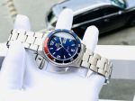 Orient Watch Diver FAA02009D9