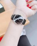 Đồng Hồ Nữ Bulova 96P192