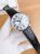 Đồng Hồ Nam Tissot T122.410.16.033.00