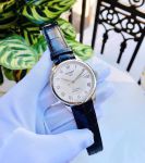 Đồng Hồ Nam Tissot T006.407.16.033.00