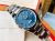 Đồng Hồ Nam Seiko 5 SNK621K1