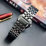 Đồng Hồ Nam Citizen NH8395-77E