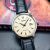 Đồng Hồ Nam Citizen NK0001-17X