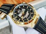 Đồng Hồ Nam Bulova 97A148