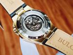 Đồng Hồ Nam Bulova 97A148
