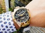 Đồng Hồ Nam Bulova 97A148