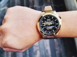 Đồng Hồ Nam Bulova 97A148