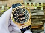 Đồng Hồ Nam Bulova 97A148