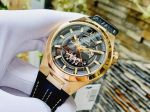 Đồng Hồ Nam Bulova 97A148