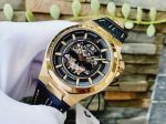 Đồng Hồ Nam Bulova 97A148
