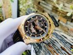 Đồng Hồ Nam Bulova 97A148