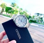 Đồng Hồ Nam Citizen BI1030-53A
