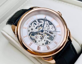 Giá Đồng Hồ Invicta chính hãng 31155