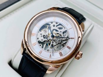 Giá Đồng Hồ Invicta chính hãng 31155