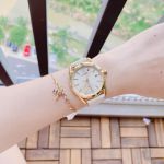 Đồng Hồ Nữ Citizen FE6082-08P