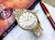 Đồng Hồ Nam Citizen B1054-55A