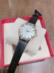 Đồng Hồ Nữ Citizen FE7042-07D