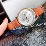 Đồng Hồ Nữ Citizen FD2052-07A