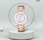 Đồng Hồ Nữ Citizen EM0738-80D