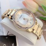 Đồng Hồ Nữ Citizen EL3092-86P