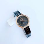 Đồng Hồ Nữ Citizen EM0768-54E