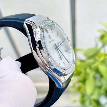 Đồng Hồ Nam Olym Pianus OP990-45ADGS-GL-T
