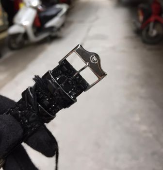 Đồng Hồ Nam Olympia Star OPA98022-00MS-GL-T