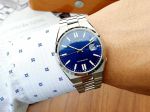 Đồng Hồ Nam Citizen NJ0150-81L