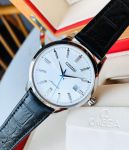 Đồng Hồ Nam Citizen NK0000-10A