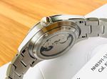 Đồng Hồ Nam Citizen NH8391-51X
