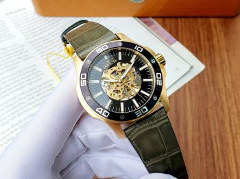 Đồng Hồ Invicta Nam Chính hãng 17261