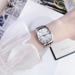 Đồng Hồ Nữ Bulova 96M145