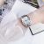 Đồng Hồ Nữ Bulova 96M145