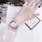 Đồng Hồ Nữ Bulova 96M145